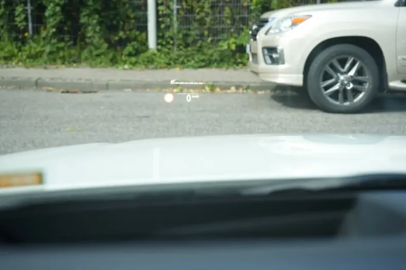 BMW M440 din 2021 cu 109.313 km - oferta BMW105589 - foto 18