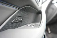 BMW M440 din 2021 cu 109.313 km - oferta BMW105589 - foto 20