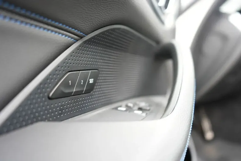 BMW M440 din 2021 cu 109.313 km - oferta BMW105589 - foto 20