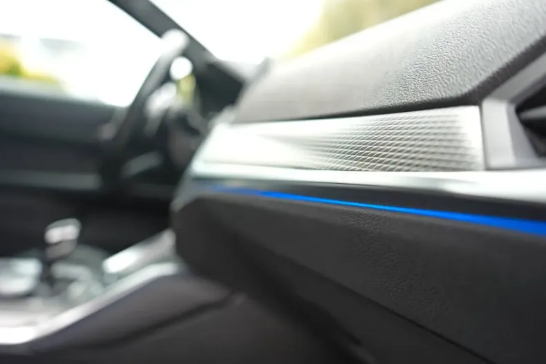 BMW M440 din 2021 cu 109.313 km - oferta BMW105589 - foto 21