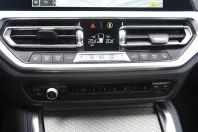 BMW M440 din 2021 cu 109.313 km - oferta BMW105589 - foto 22