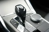 BMW M440 din 2021 cu 109.313 km - oferta BMW105589 - foto 23