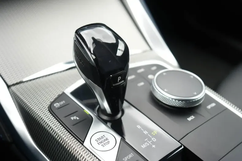 BMW M440 din 2021 cu 109.313 km - oferta BMW105589 - foto 23