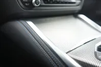 BMW M440 din 2021 cu 109.313 km - oferta BMW105589 - foto 24