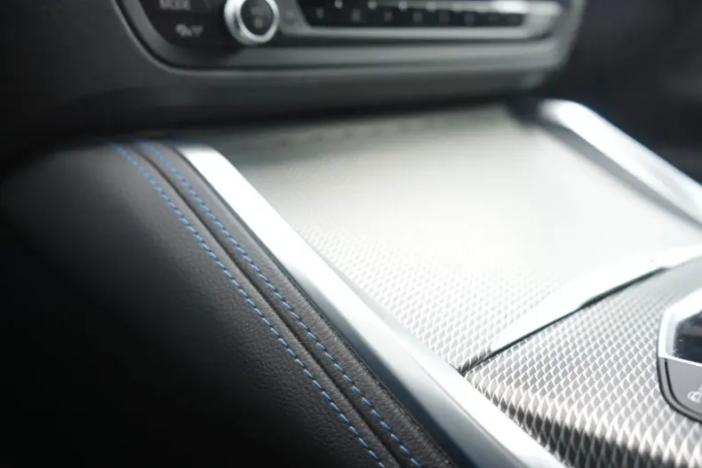 BMW M440 din 2021 cu 109.313 km - oferta BMW105589 - foto 24