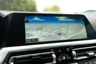 BMW M440 din 2021 cu 109.313 km - oferta BMW105589 - foto 25