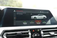 BMW M440 din 2021 cu 109.313 km - oferta BMW105589 - foto 26