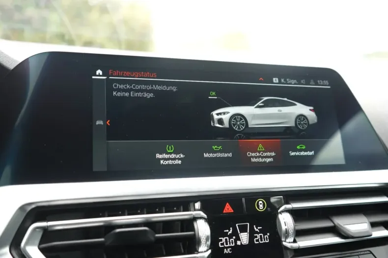 BMW M440 din 2021 cu 109.313 km - oferta BMW105589 - foto 26