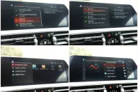 BMW M440 din 2021 cu 109.313 km - oferta BMW105589 - foto 27