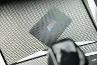 BMW M440 din 2021 cu 109.313 km - oferta BMW105589 - foto 28