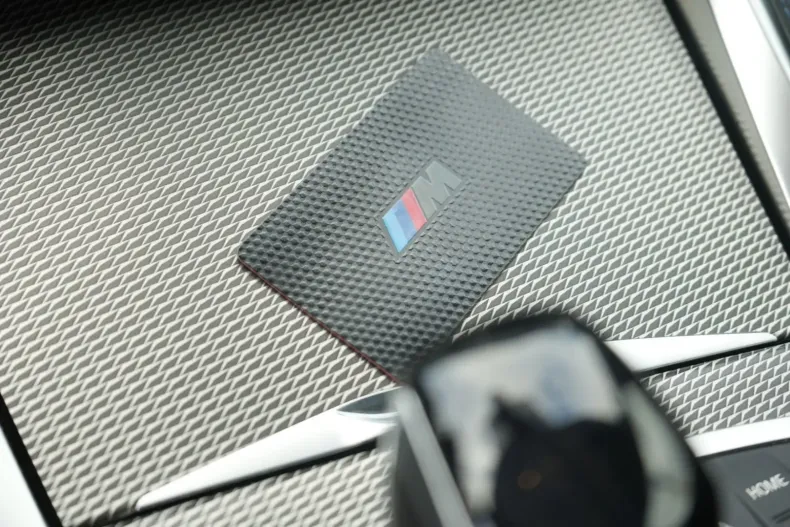 BMW M440 din 2021 cu 109.313 km - oferta BMW105589 - foto 28