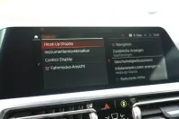 BMW M440 din 2021 cu 109.313 km - oferta BMW105589 - foto 29