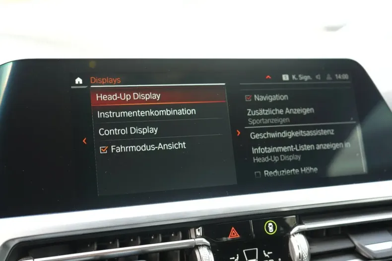 BMW M440 din 2021 cu 109.313 km - oferta BMW105589 - foto 29