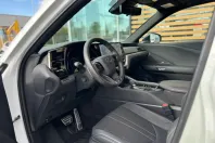 Lexus TX500 H din 2024 cu 9.073 km - oferta LEX105590 - foto 9