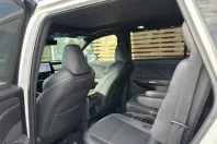 Lexus TX500 H din 2024 cu 9.073 km - oferta LEX105590 - foto 12