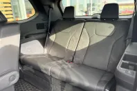 Lexus TX500 H din 2024 cu 9.073 km - oferta LEX105590 - foto 13