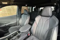 Lexus TX500 H din 2024 cu 9.073 km - oferta LEX105590 - foto 15