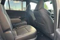 Lexus TX500 H din 2024 cu 9.073 km - oferta LEX105590 - foto 16