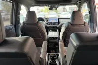 Lexus TX500 H din 2024 cu 9.073 km - oferta LEX105590 - foto 18