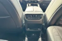 Lexus TX500 H din 2024 cu 9.073 km - oferta LEX105590 - foto 19