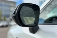 Lexus TX500 H din 2024 cu 9.073 km - oferta LEX105590 - foto 23