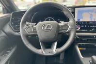 Lexus TX500 H din 2024 cu 9.073 km - oferta LEX105590 - foto 24