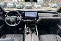 Lexus TX500 H din 2024 cu 9.073 km - oferta LEX105590 - foto 26