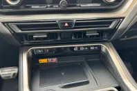 Lexus TX500 H din 2024 cu 9.073 km - oferta LEX105590 - foto 31