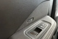 Lexus TX500 H din 2024 cu 9.073 km - oferta LEX105590 - foto 32