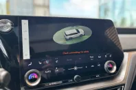 Lexus TX500 H din 2024 cu 9.073 km - oferta LEX105590 - foto 34