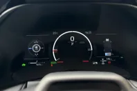 Lexus TX500 H din 2024 cu 9.073 km - oferta LEX105590 - foto 36