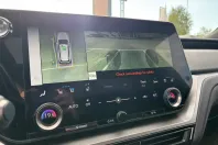 Lexus TX500 H din 2024 cu 9.073 km - oferta LEX105590 - foto 37