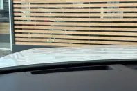 Lexus TX500 H din 2024 cu 9.073 km - oferta LEX105590 - foto 39