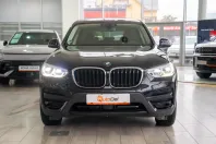 BMW iX3 din 2021 cu 126.055 km - oferta BMW105591 - foto 2