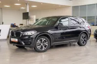 BMW iX3 din 2021 cu 126.055 km - oferta BMW105591 - foto 3