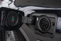 BMW iX3 din 2021 cu 126.055 km - oferta BMW105591 - foto 4