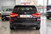 BMW iX3 din 2021 cu 126.055 km - oferta BMW105591 - foto 7