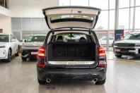 BMW iX3 din 2021 cu 126.055 km - oferta BMW105591 - foto 10