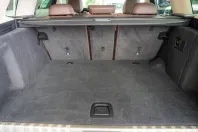 BMW iX3 din 2021 cu 126.055 km - oferta BMW105591 - foto 12