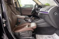 BMW iX3 din 2021 cu 126.055 km - oferta BMW105591 - foto 14