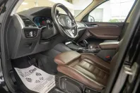 BMW iX3 din 2021 cu 126.055 km - oferta BMW105591 - foto 16