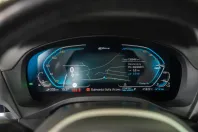 BMW iX3 din 2021 cu 126.055 km - oferta BMW105591 - foto 17