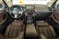 BMW iX3 din 2021 cu 126.055 km - oferta BMW105591 - foto 18