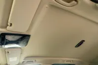 BMW iX3 din 2021 cu 126.055 km - oferta BMW105591 - foto 22