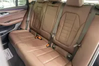 BMW iX3 din 2021 cu 126.055 km - oferta BMW105591 - foto 25