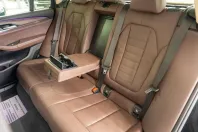 BMW iX3 din 2021 cu 126.055 km - oferta BMW105591 - foto 26