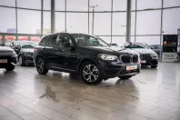 BMW iX3 din 2021 cu 126.055 km - oferta BMW105591 - foto 27