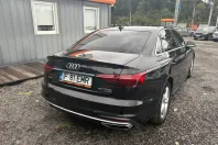 Audi A4 din 2024 cu 46.778 km - oferta AUD105593 - foto 3