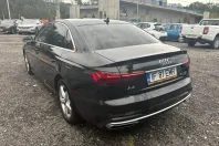 Audi A4 din 2024 cu 46.778 km - oferta AUD105593 - foto 4