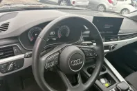 Audi A4 din 2024 cu 46.778 km - oferta AUD105593 - foto 5